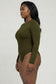 The Second Skin Essential Bodysuit