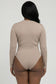 The Second Skin Essential Bodysuit