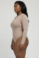 The Second Skin Essential Bodysuit