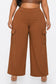 The Sculpt & Shape Cargo Pants
