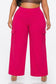 The Sculpt & Shape Cargo Pants