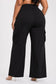 The Sculpt & Shape Cargo Pants