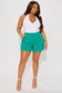 Casual Glam Shorts