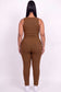 Weekend Favorite Jumpsuit