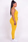 Weekend Favorite Jumpsuit