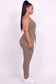 Weekend Favorite Jumpsuit