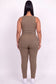 Weekend Favorite Jumpsuit