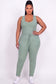 Weekend Favorite Jumpsuit