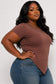 Bold Beauty Tunic