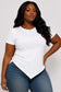 Bold Beauty Tunic