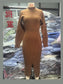257f508789a4bba91a3df686879c1066-c0819b85-v3-pad-Max-Origin