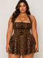 Girls Trip Mini Dress