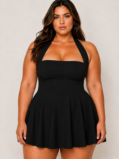 Girls Trip Mini Dress