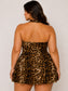 Girls Trip Mini Dress