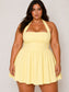 Girls Trip Mini Dress