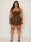 Girls Trip Mini Dress