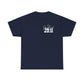 Jeremih 29:11  Tee