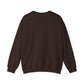 GOD IS GOOD Crewneck Sweatshirt