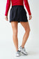 Match Point Skort