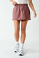 Match Point Skort