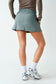 Match Point Skort