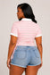 Parkside Polo Top