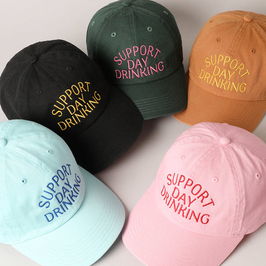 baseball hat, women's hat, women's baseball hat, bring me wine, bring me wine hat, hangover hat, women's hat, women's accessories, 2024 accessories, coquette, coquette hat, coquette 2024, support day drinking, dad hat, baseball hat, errands hat, hangover hat,