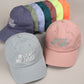 In God We Trust Hat