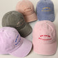 MIND YOUR OWN MOTHERHOOD Baseball Hat