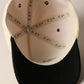 Sounds Like Corduroy Trucker Hat