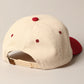 Sounds Like Corduroy Trucker Hat