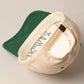 Sounds Like Corduroy Trucker Hat
