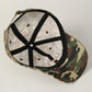 God's Favorite Camouflage Baseball Hat