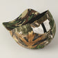 God's Favorite Camouflage Baseball Hat