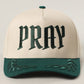 PRAY Trucker Hat