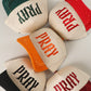 PRAY Trucker Hat