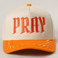 PRAY Trucker Hat