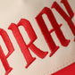 PRAY Trucker Hat