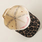 It's a Beautiful Day to Leave Me Alone Trucker Hat