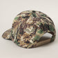 In God We Trust Street Camo Hat