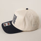 FAITH OVER FEAR Trucker Hat
