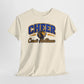 CHEER - Unisex Tee