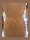 2620773254a7f0717bb7959459df1fff-8a37b0c3-v3-pad-Max-Origin