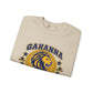 Gahanna Cheer - Crewneck