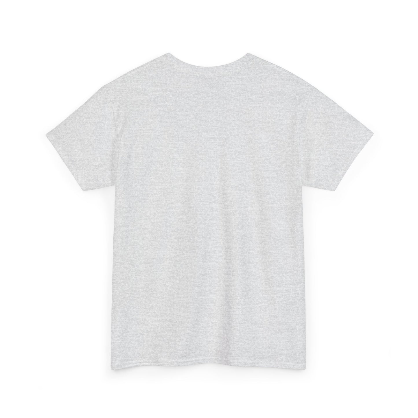 GAHANNA CHEER - Unisex  Tee