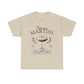Espresso Martini Tee