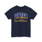 CHEER - Unisex Tee