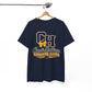 CH - Unisex Tee