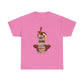 Book Lover Tee