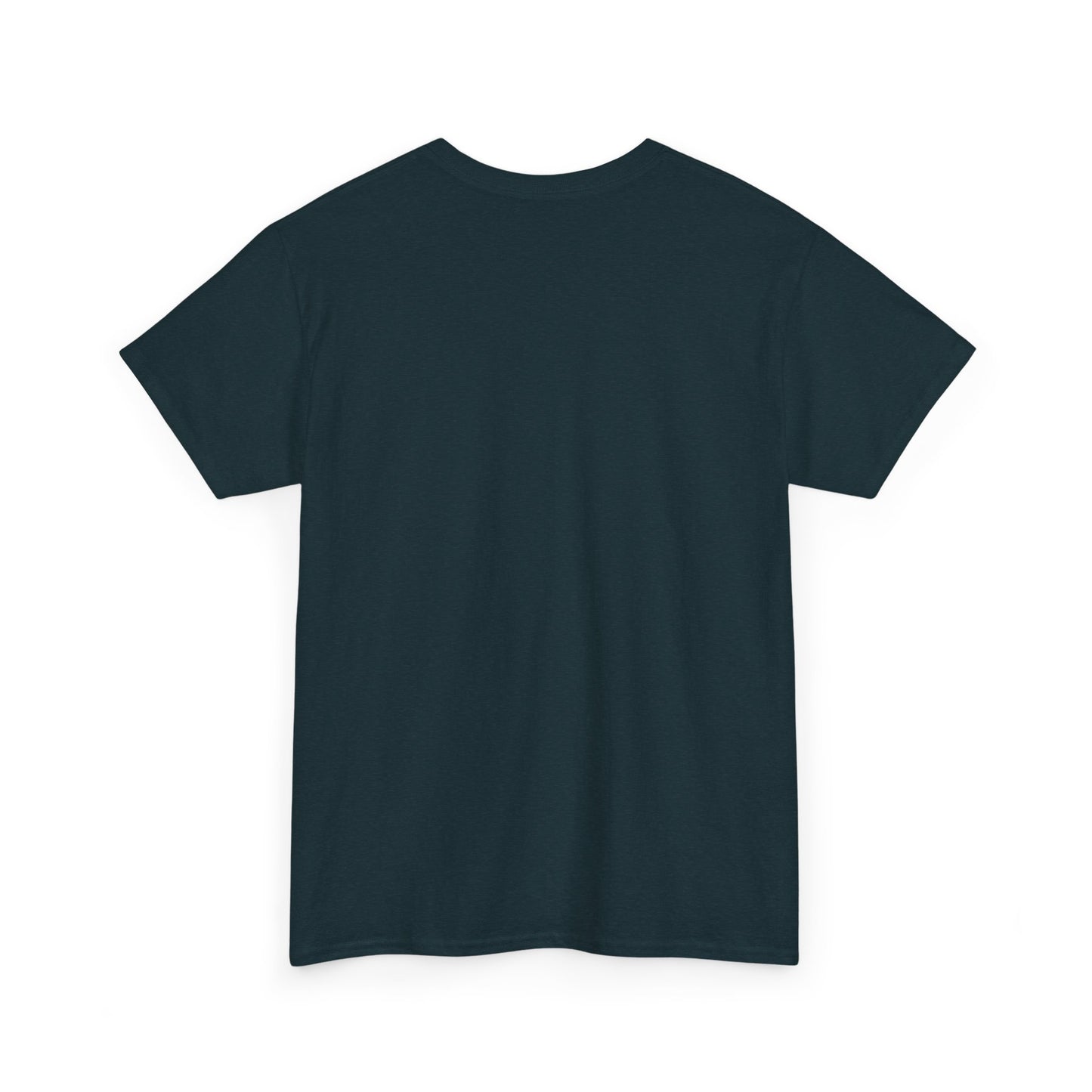 The Way Tee